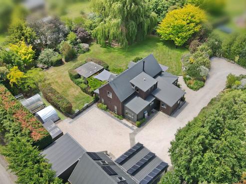 82 Leithfield Road, Leithfield