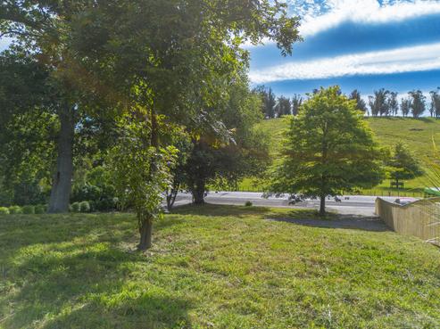 43B Great North Road, Waipawa
