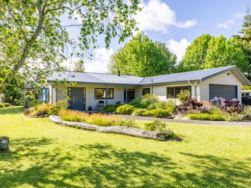 403 Kapiro Road, Kerikeri