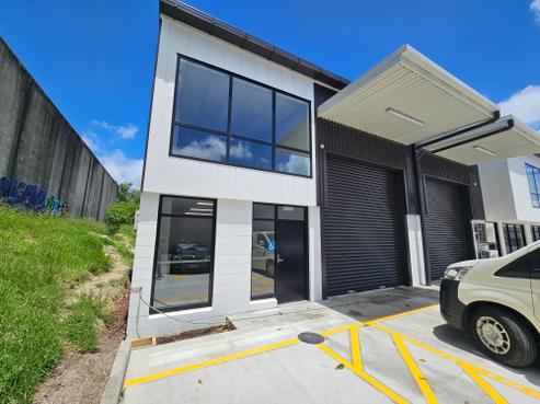 5/10 Piermark Drive, Rosedale