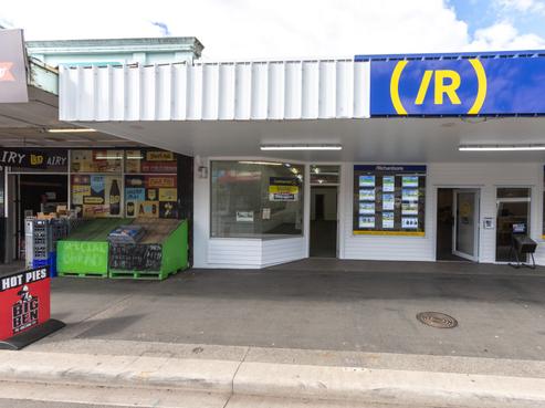 52 Belmont Road, Paeroa