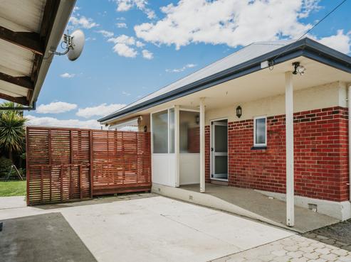 18 Johnson Street, Milton