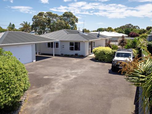 30 Hinemoa Street, Whakatane