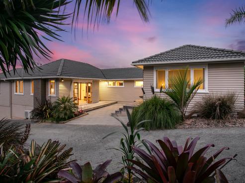 2 Hepper Street, New Lynn