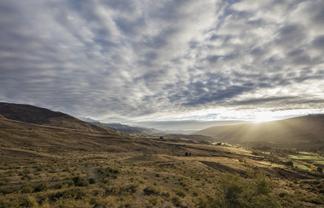 Lot 211 Little Meg Lane, Cardrona