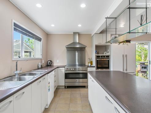 9 Woodhouse Place, West Harbour