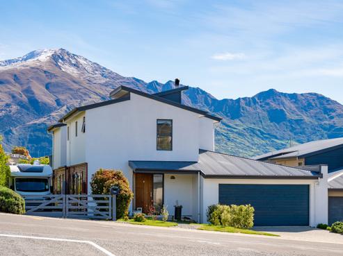 106A Kings Drive, Wanaka