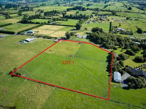 50 Titoki Drive, Kaikoura