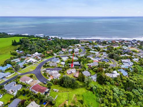 24 Prudence Place, Oakura