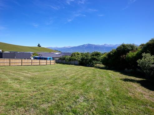 47 Tauhou Place, Kaikoura