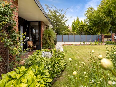 17 Morrington Terrace, Witherlea