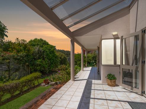 3 Willow Grove, Tairua