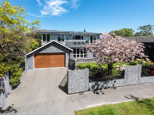 4 Winslow Street, Burnside