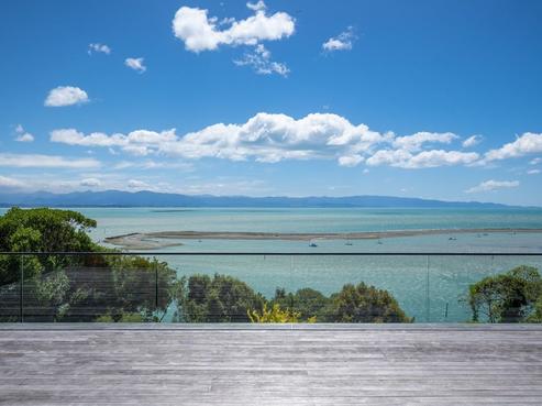 94 Queens Road, Stepneyville