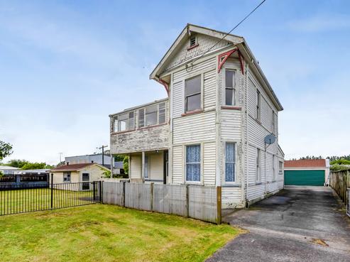 3 Carrington Street, Inglewood