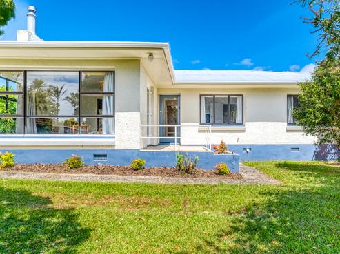 10 Rongopai Place, Kaitaia