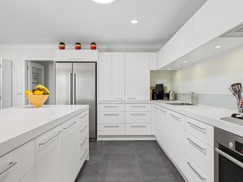 5 Tuka Road, Pegasus