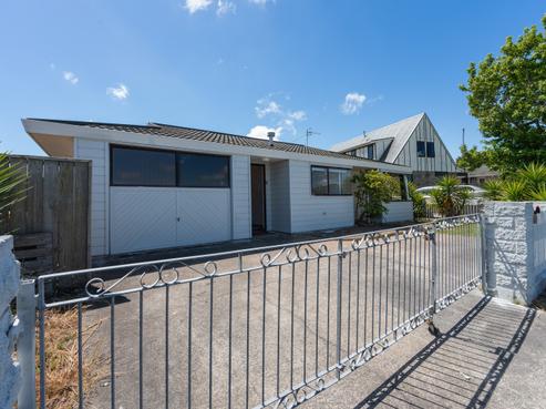 130 Fairs Road, Milson