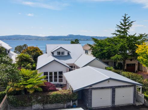133 Koutu Road, Kawaha Point
