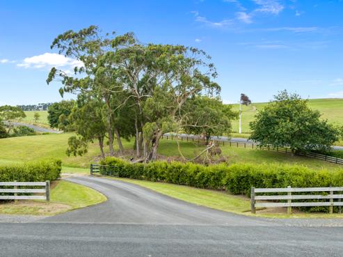 10 Bryant Road, Karaka