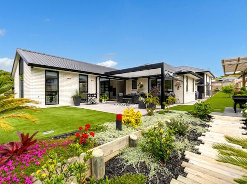 123 Adler Drive, Ohauiti