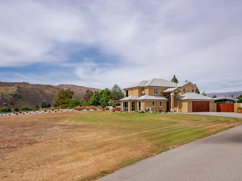 1 Mckellar Court, Cromwell