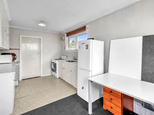 19 Sneyd Street, Kaiapoi