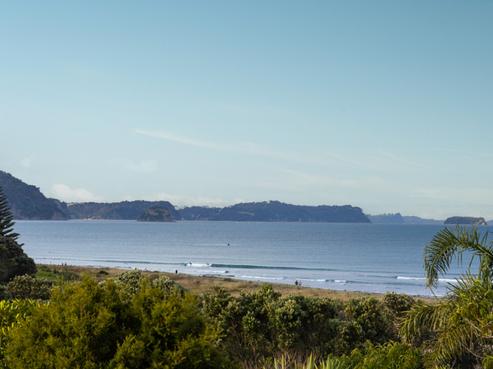 45 Rosario Crescent, Red Beach