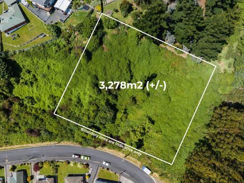 38 Quarry Road, Green Island