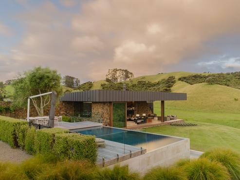 623 Rangihoua Road, Kerikeri Surrounds