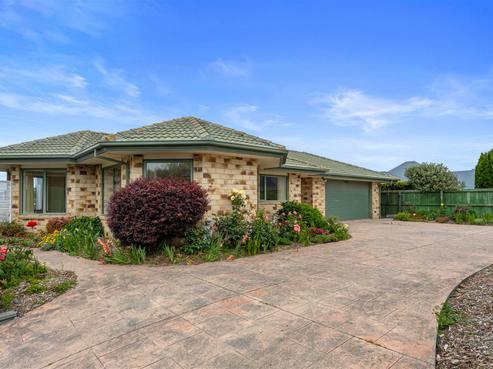 30 Fergus Street, Kaiapoi