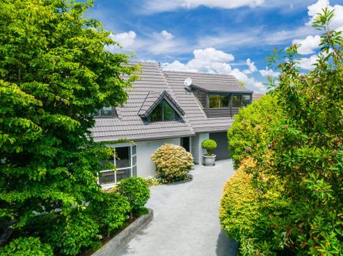 45 Tui Street, Taupo