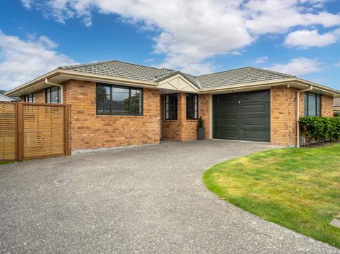 5 Rongonui Street, Elderslea