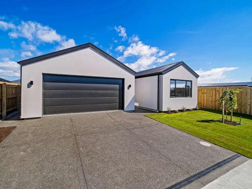 7 Cousins Street, Ravenswood