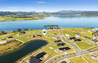 5 Taniwha Place, Matarangi