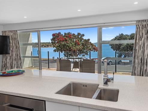 2/162 Marsden Road, Paihia