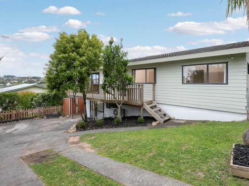 16B Fairway Avenue, Red Beach