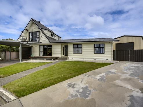 13 Shearer Place, Pirimai