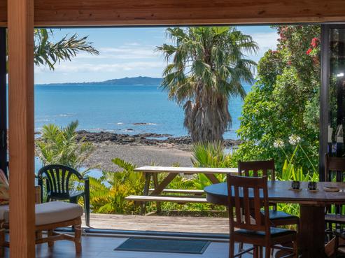 2B Powells Road, Cable Bay