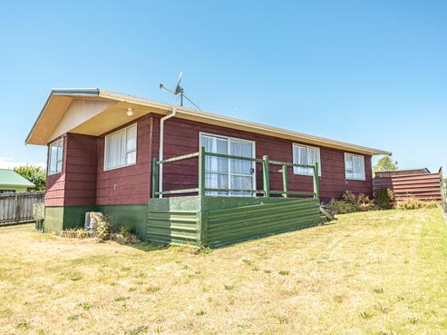 35 Karyn Street, Castlecliff