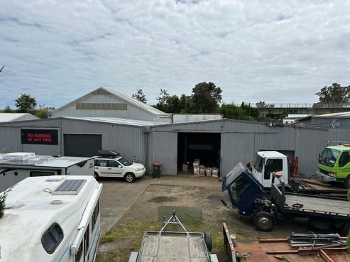 2 Atiawa Street, Glen Avon