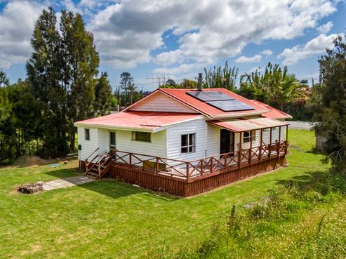 328 State Highway 1, Kaitaia