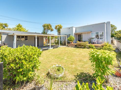 16 Kawakawa Street, Whanganui East