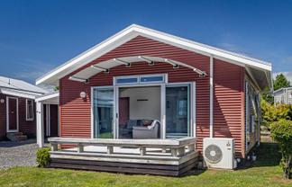 18/20 Rangataua Road, Ohakune