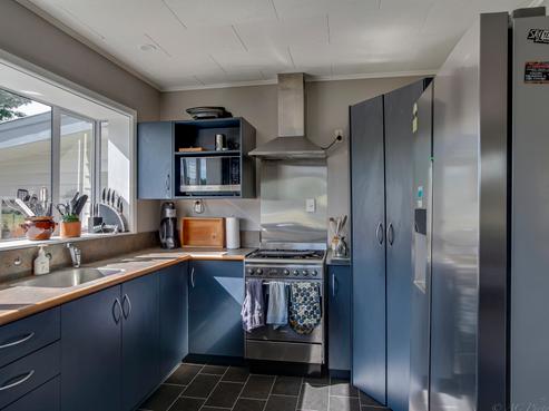 674 Taiko Road, Hadlow