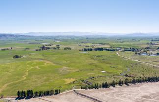  Old Dunstan Road, Moa Creek, Central Otago, Cromwell