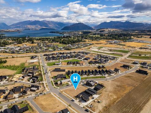19 Deans Drive, Wanaka