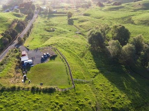 45 Churton Road, Kaingaroa