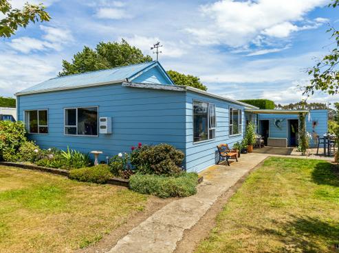 7 Keens Road, Morven