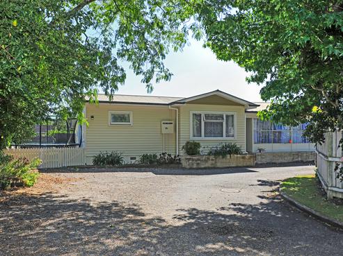 35B Middle Road, Havelock North